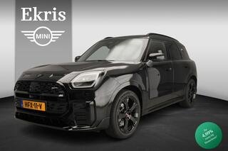 mini-countryman-c-john-cooper-works