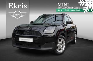 mini-countryman-c--blackyard-edito