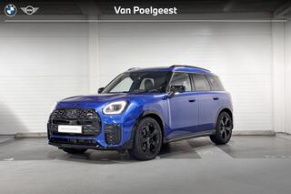 mini-countryman-c-john-cooper-works
