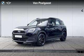 mini-countryman-c-classic-s-plus--