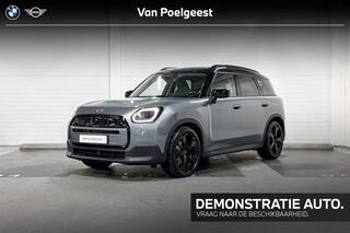 mini-countryman-e--classic-uitvoer