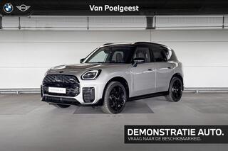 mini-countryman-e-john-cooper-works