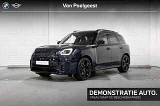 mini-countryman-se-all4--john-coop