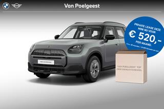 mini-countryman-electric-e-classic-
