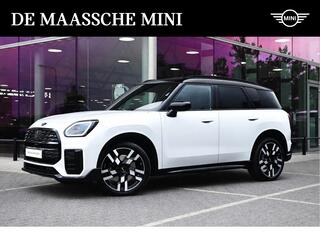 mini-countryman-e---john-cooper-wor