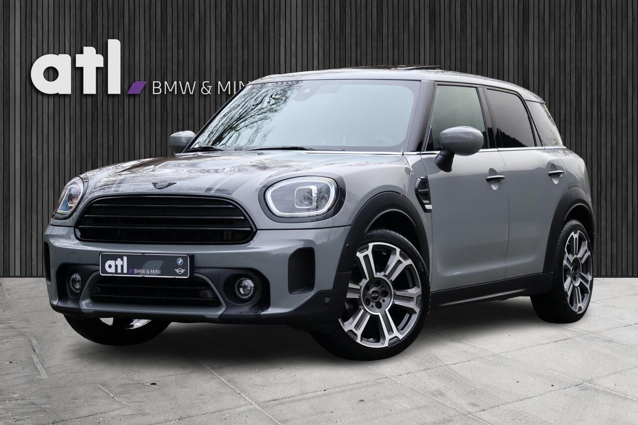 mini-countryman-mini-1.5-cooper-min