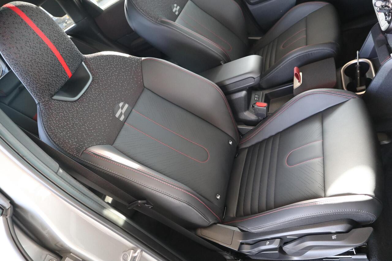 Mini COUNTRYMAN SE ALL4 | John Cooper Works S