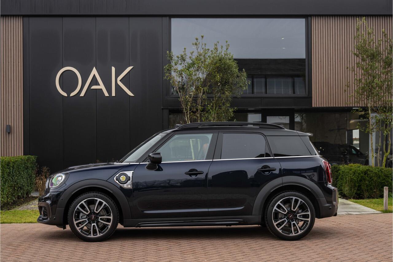 mini-countryman-mini-cooper-se-hybr