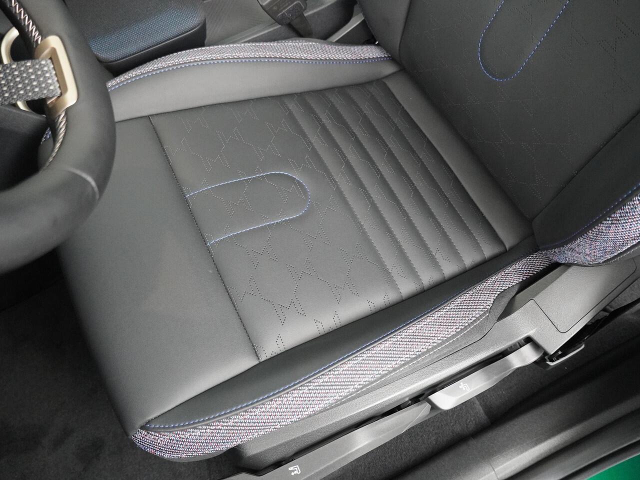 Mini COUNTRYMAN E Classic Pakket M Plus | Stoelverwarming | Head-Up | Comfort Access