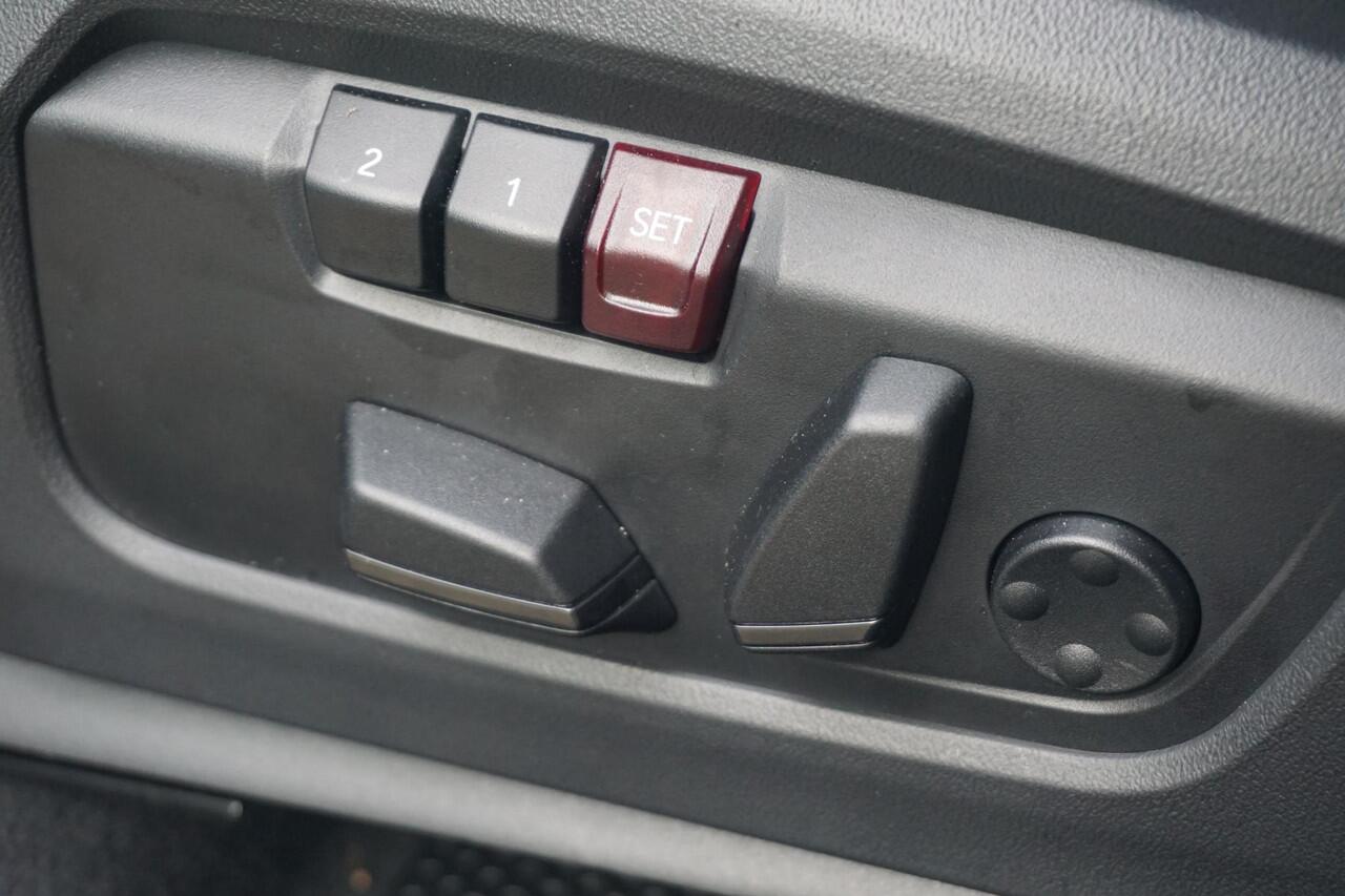 Mini COUNTRYMAN JCW ALL4 John Cooper Works / Pakket XL / 20'' LM Velgen /