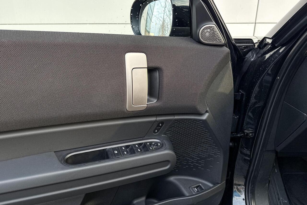 Mini COUNTRYMAN 1.5 C John Cooper Works XL