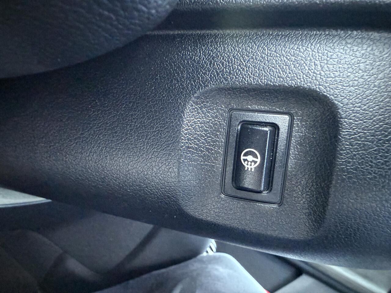 Mini COUNTRYMAN 1.5 Cooper Yours Pano/Leder/Camera/HUD