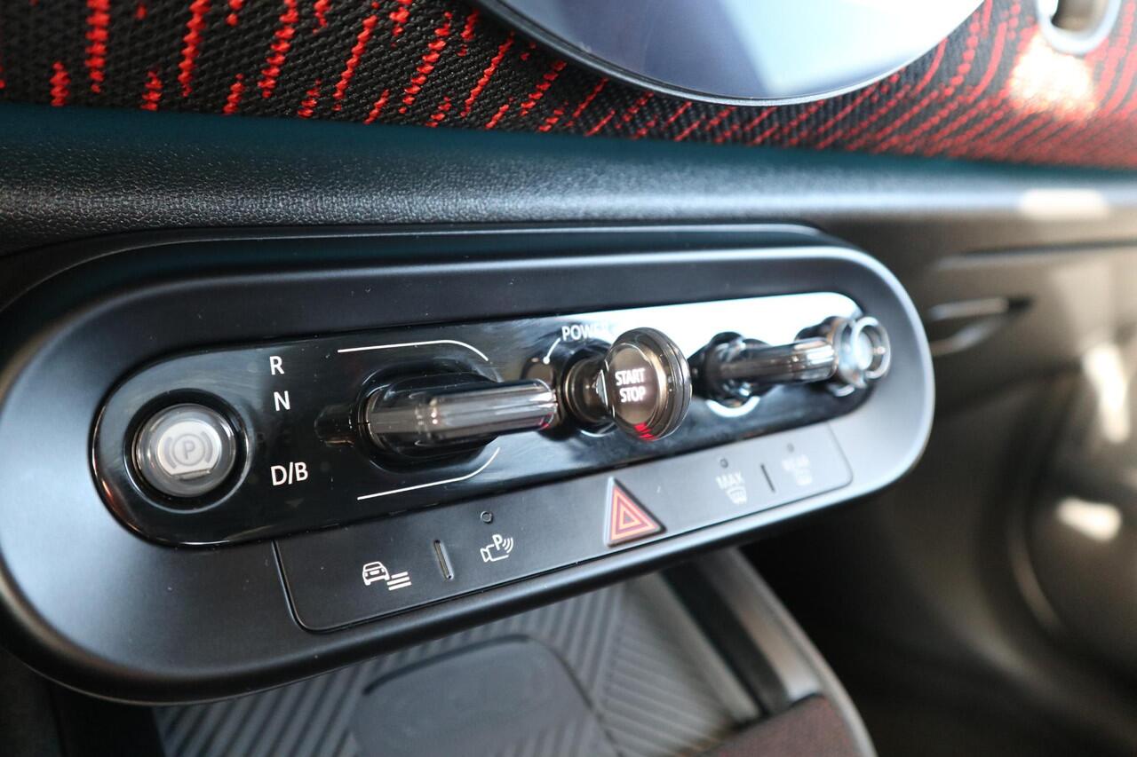 Mini COUNTRYMAN SE ALL4 | John Cooper Works S