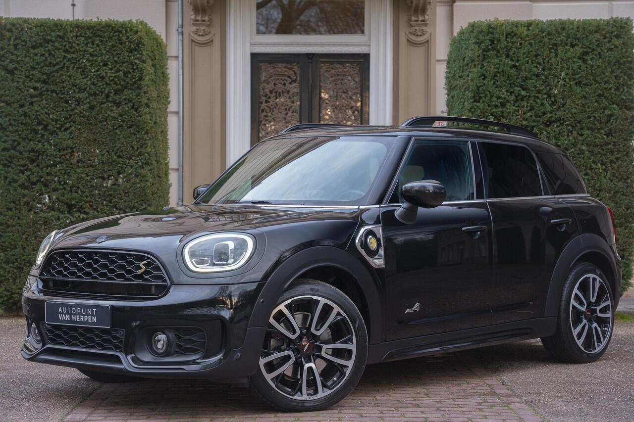 mini-countryman-mini-1.5-cooper-s-e