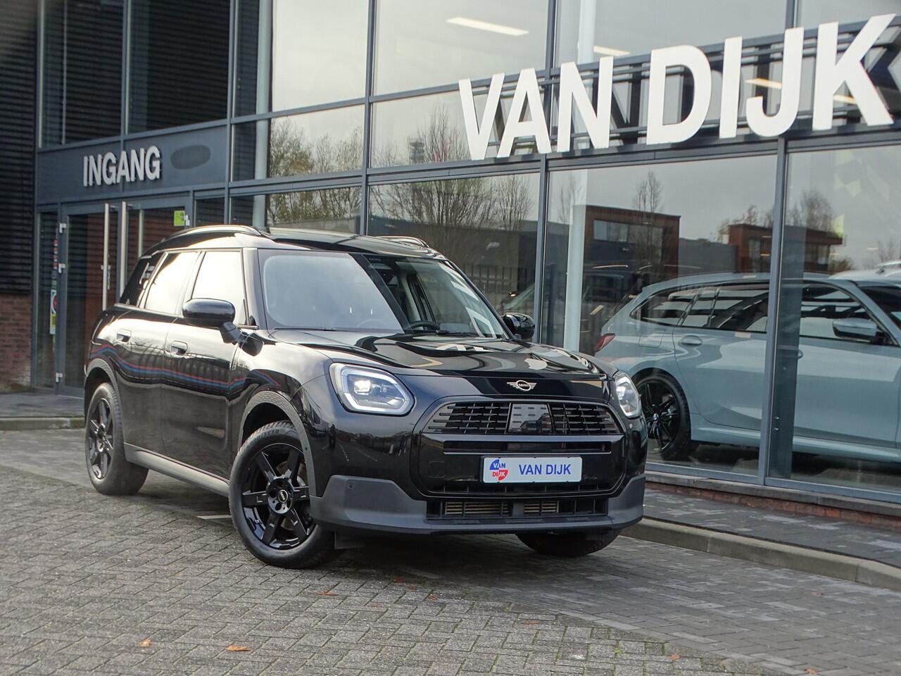 mini-countryman-mini-c-classic-m-pa
