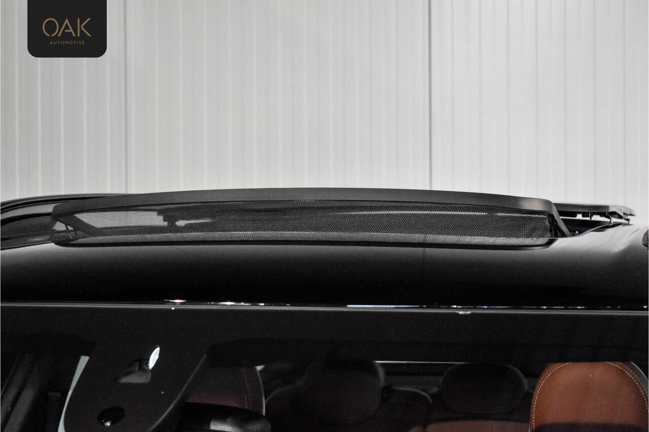 Mini COUNTRYMAN Cooper SE Hybrid ALL4 Aut. | Navi | Panorama | Chester Leder | Memory | H&K | Head-Up | Camera | 18"LM | Enigmatic Black