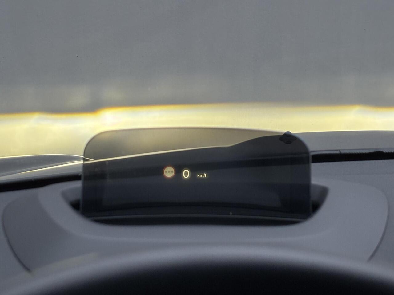 Mini COUNTRYMAN Cooper S E ALL4 Untamed Edition PHEV / Dealer Onderhouden / HUD / Navigatie / Apple Carplay & Android Auto / Stoelverwarming / Cruise / Clima /