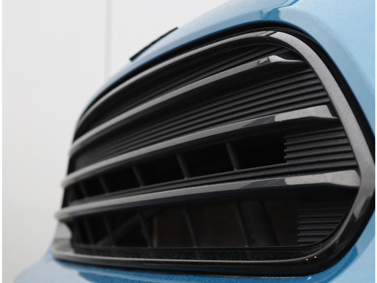 Mini COUNTRYMAN 1.5 Cooper | Camera | Keyless | Stoelverwarming | Navigatie