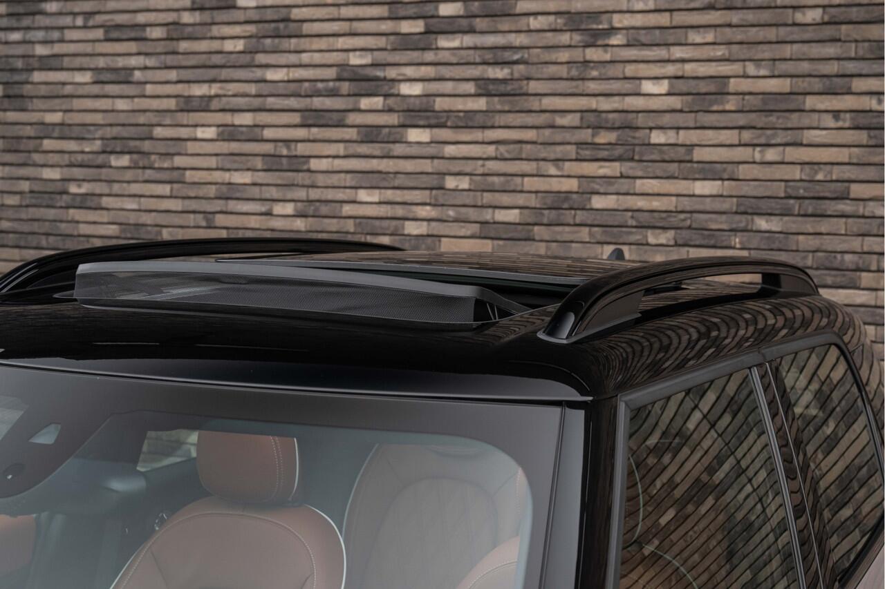 Mini COUNTRYMAN 1.5 Cooper SE Hybrid ALL4 JCW-Trim | Navi | Panorama | Chester Leder | Memory | Head-Up | H&K | Camera | 19"LM | Rooftop Grey