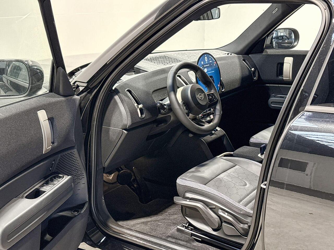 Mini COUNTRYMAN Electric E Classic XS 66.5 kWh