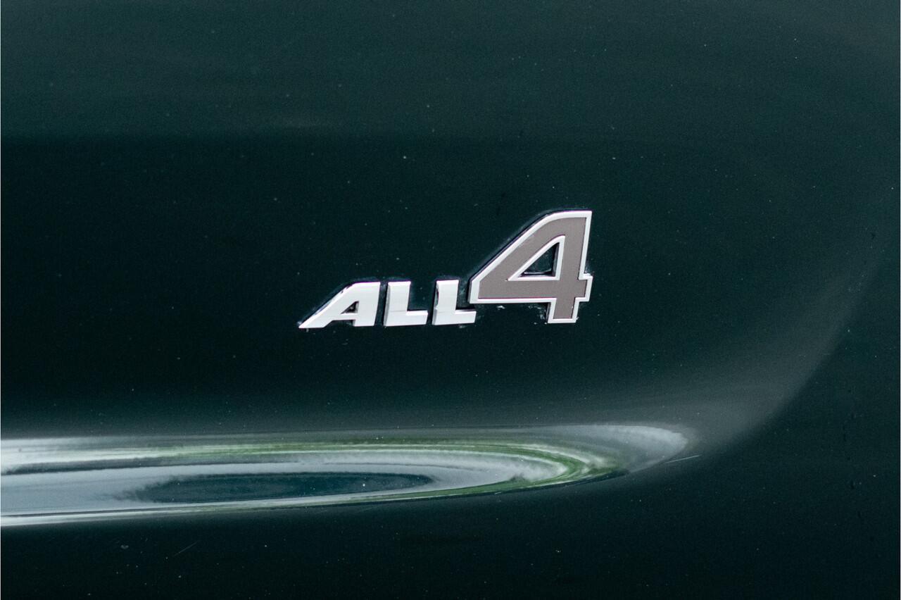 Mini COUNTRYMAN Mini 2.0 John Cooper Works ALL4 Chili PANO / LEER / HEAD-UP / NL AUTO