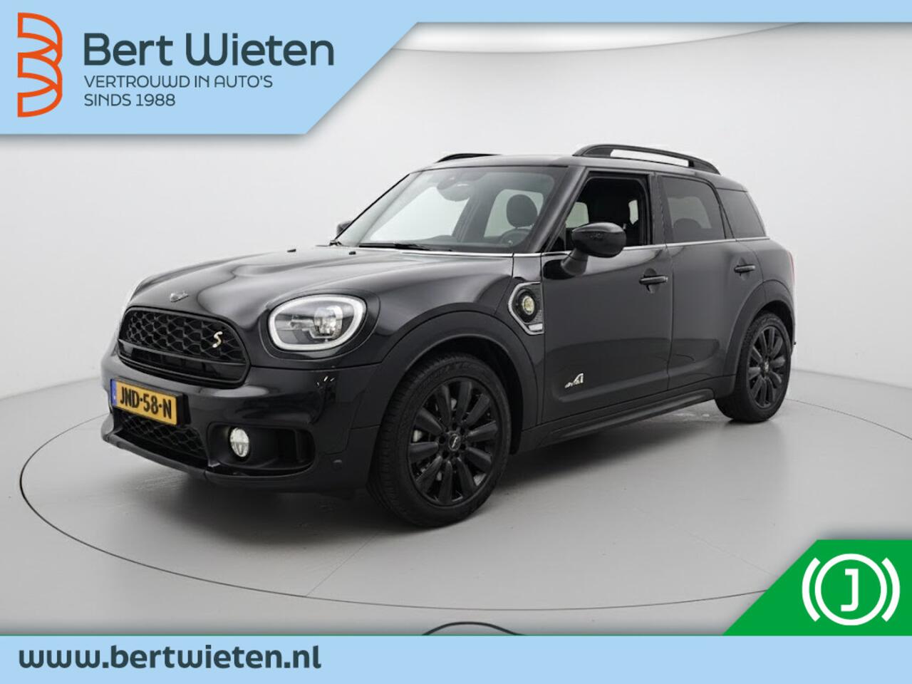 mini-countryman-mini-2.0-phev--all