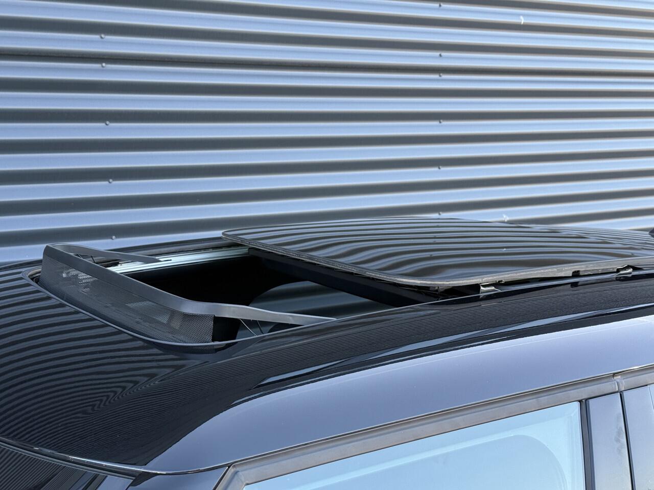 Mini COUNTRYMAN 1.5 ALL4 Cooper Yours Pano/Camera/Leder