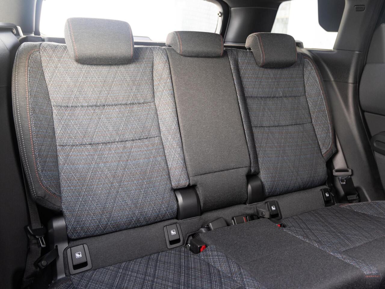 Mini COUNTRYMAN C | Blackyard Edition