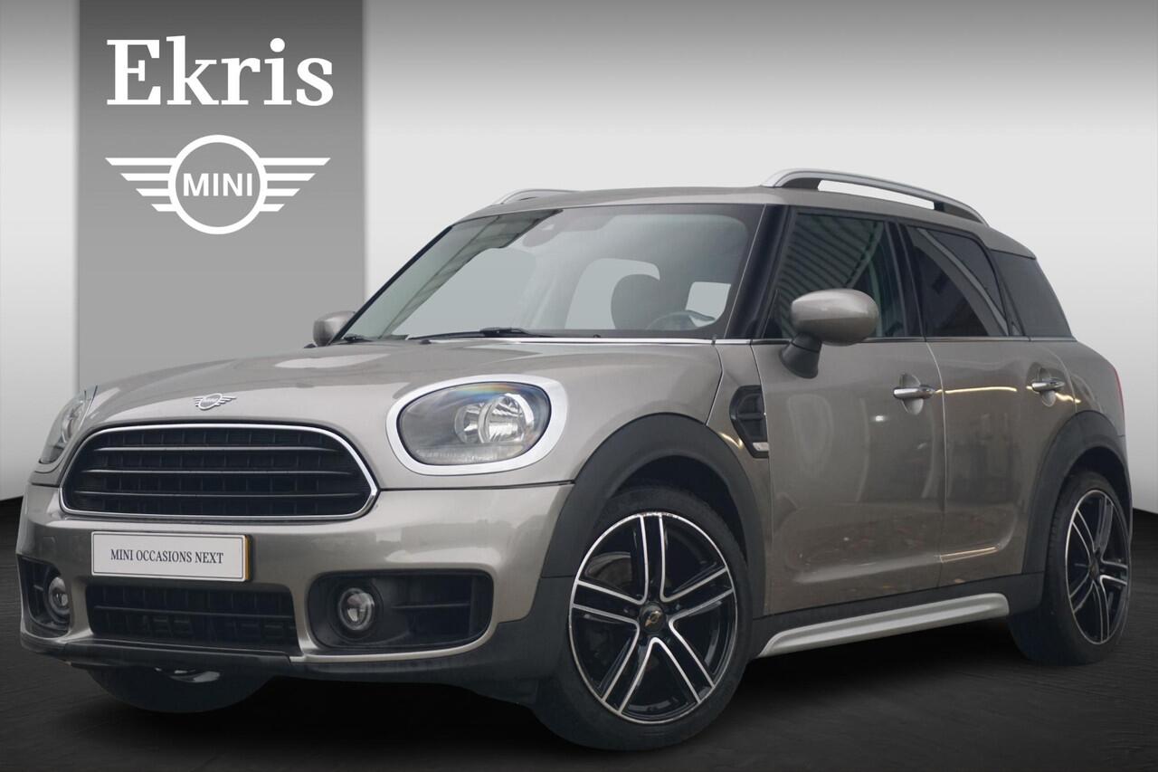 mini-countryman-one-business-editio
