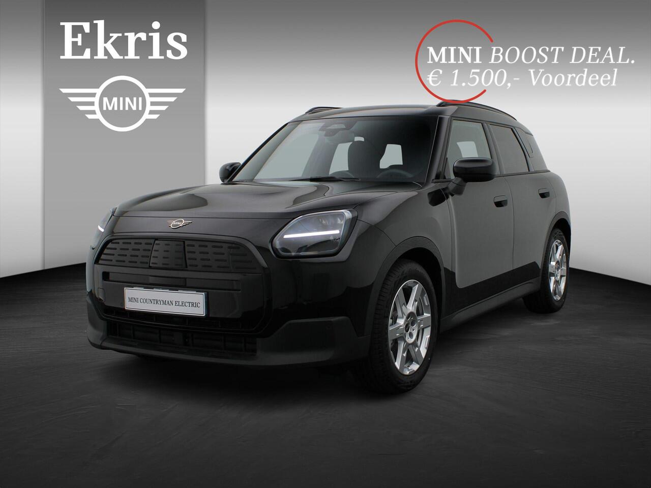 mini-countryman-e-blackyard-editie