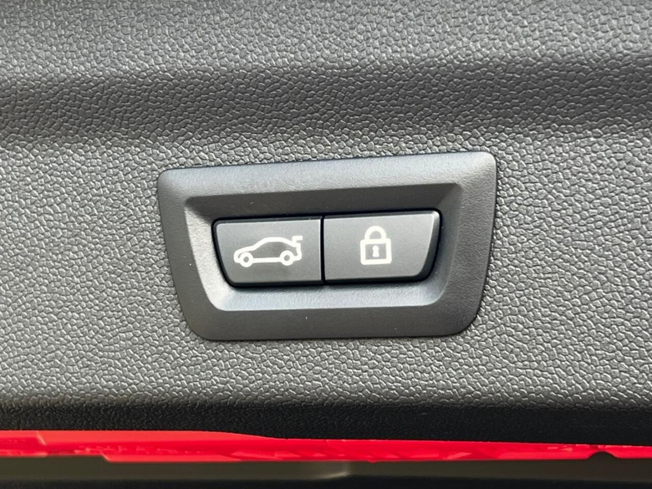 Mini COUNTRYMAN 2.0 COOPER S HAMM.