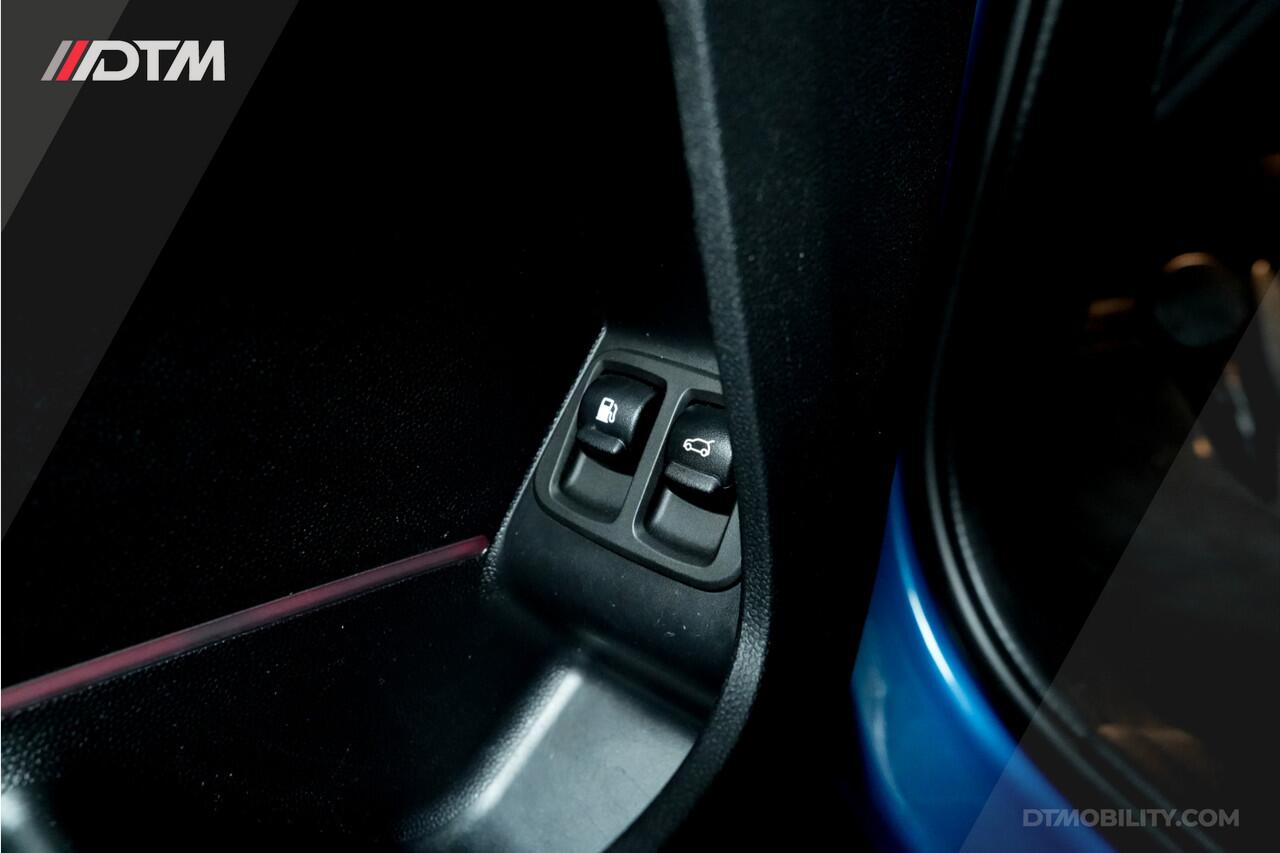 Mini COUNTRYMAN Mini 2.0 Cooper SE ALL4 | Panoramadak | Head-UP | Sfeer