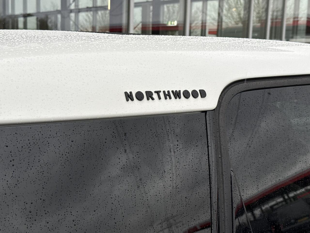 Mini COUNTRYMAN Mini 2.0 Cooper S E ALL4 Chili Northwood | Pano | Head up | Leder | Clima