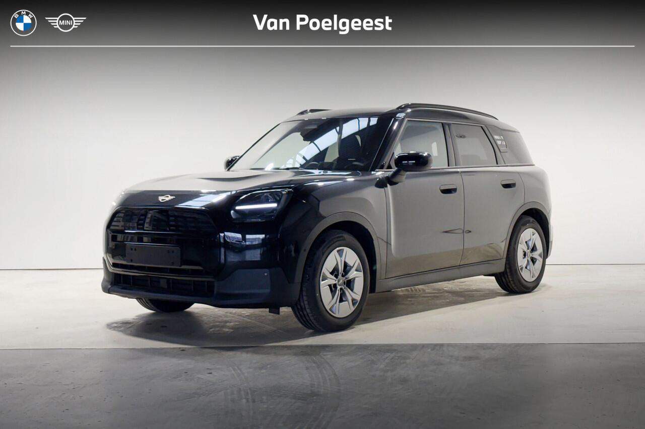 mini-countryman-electric-e-classic-