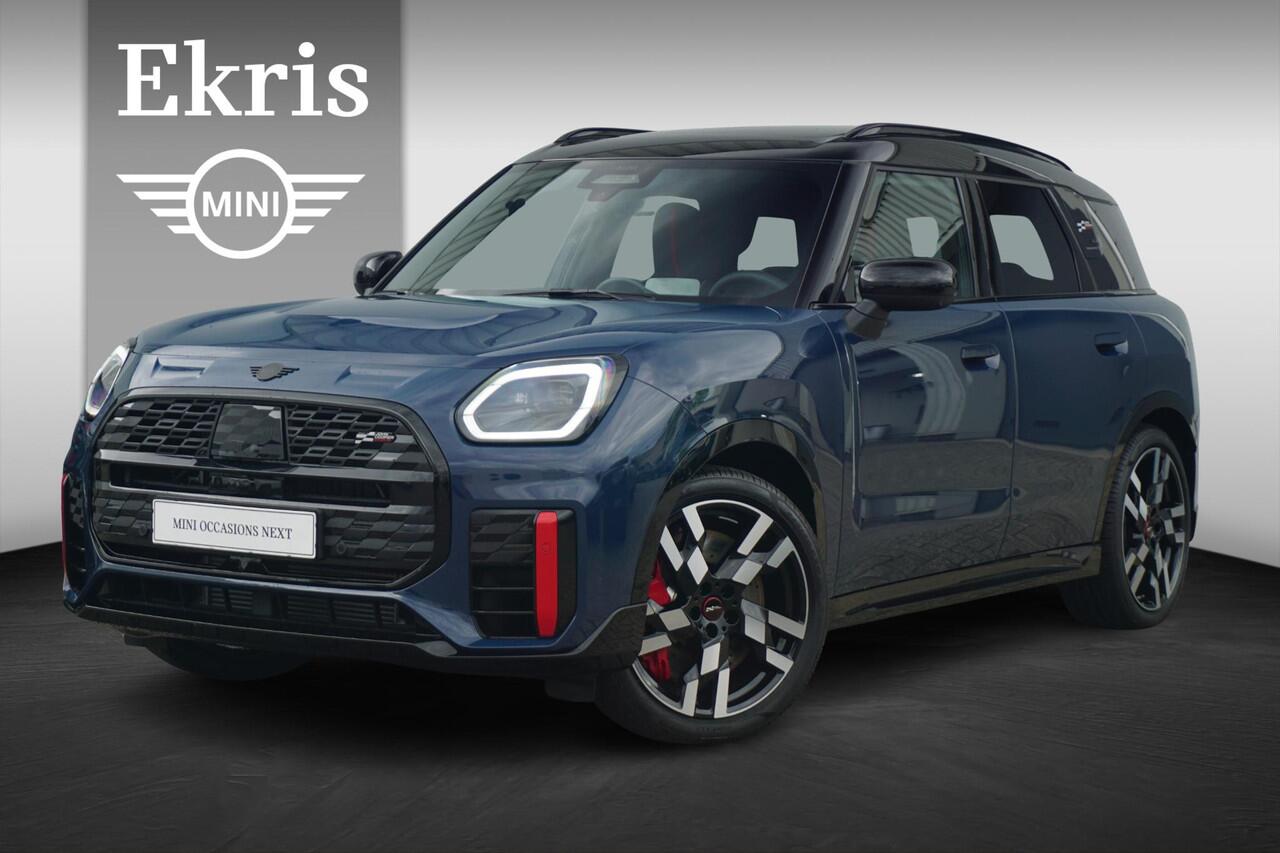 mini-countryman-jcw-all4-john-coope