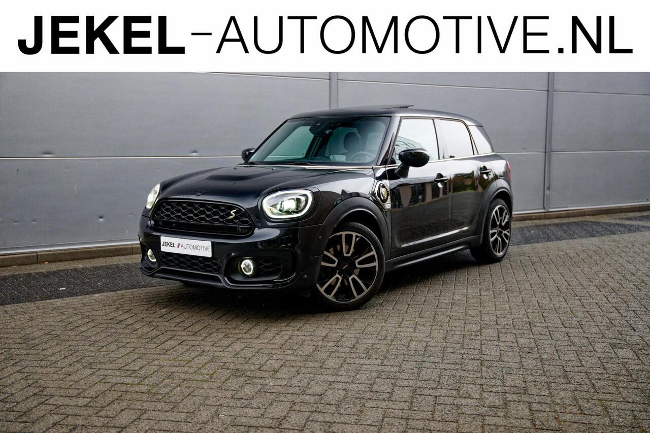 mini-countryman-mini-1.5-cooper-s-e