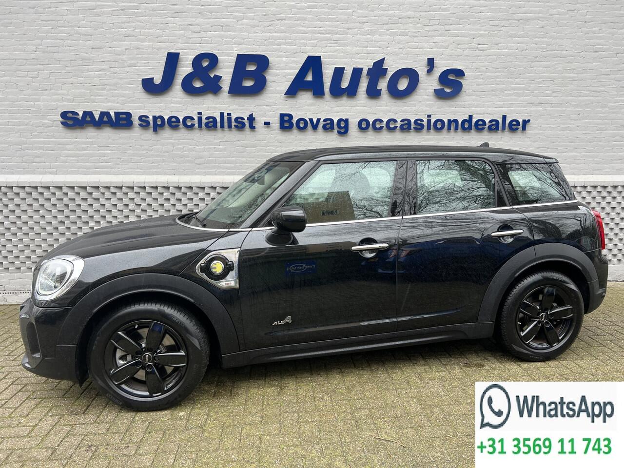 mini-countryman-mini-2.0-cooper-s-e