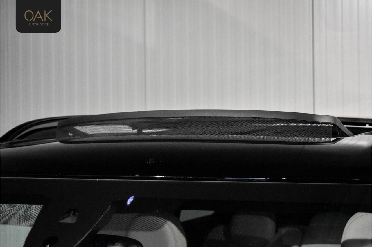 Mini COUNTRYMAN Cooper SE Hybrid ALL4 Aut. | JCW-Trim | Navi | Panorama | Chester Leder | Memory | H&K | Head-Up | Camera | 19"LM | Enigmatic Black