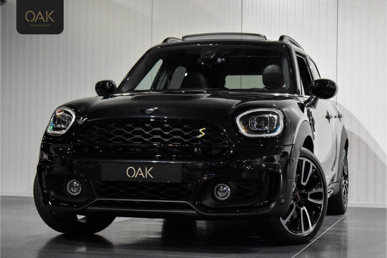mini-countryman-cooper-se-hybrid-al