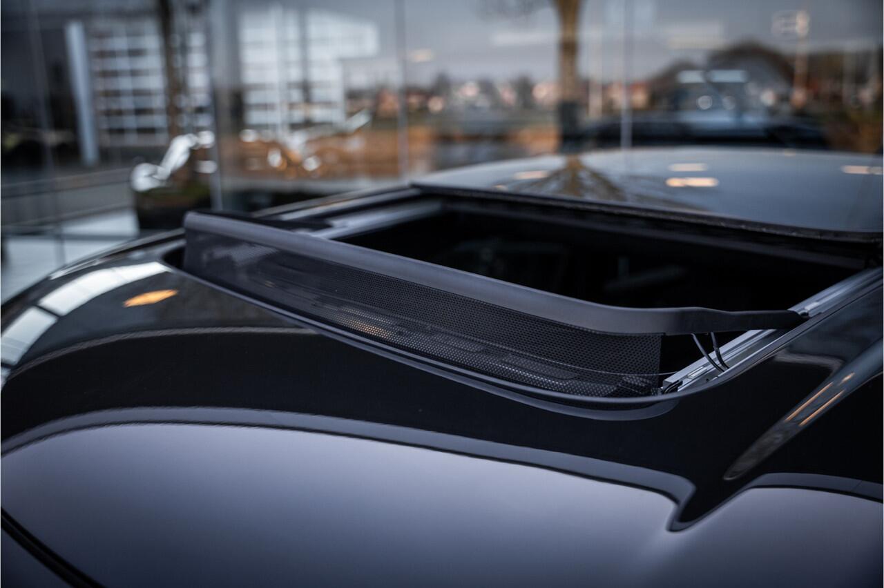 Mini COUNTRYMAN Mini Cooper S E ALL4 John Cooper Works ** Panodak ** Leer ** Memory ** H/K