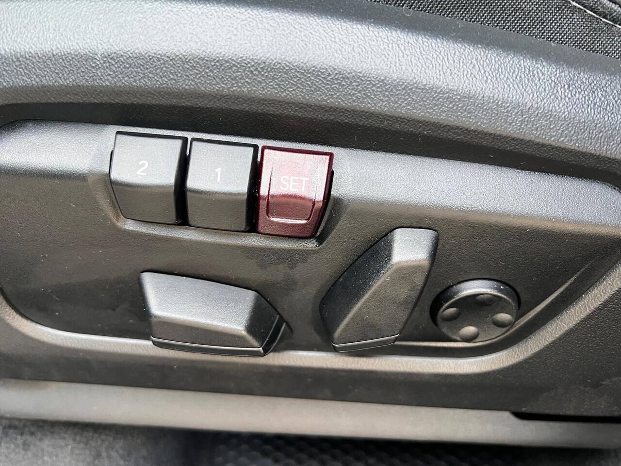 Mini COUNTRYMAN Mini 2.0 JCW ALL4 John Cooper Works XL PANO/HARMAN/360 CAMERA