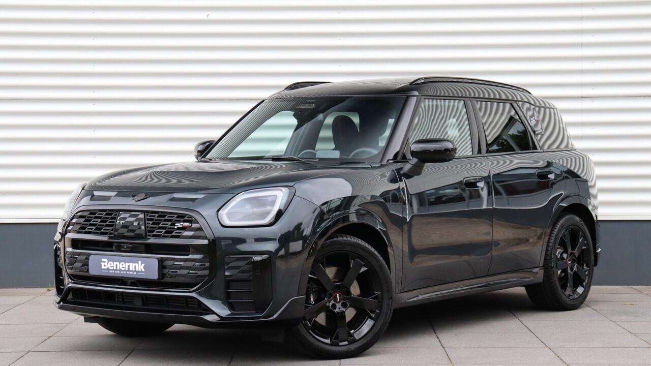 mini-countryman-mini-1.5-c-john-coo