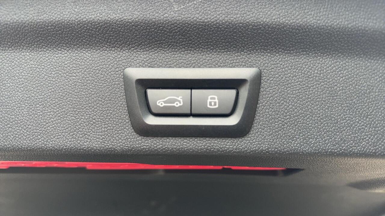 Mini COUNTRYMAN Mini 1.5 Cooper S E ALL4 Chili Plug in Hybride/Sportstoelen/Leder/Adaptive Cruise