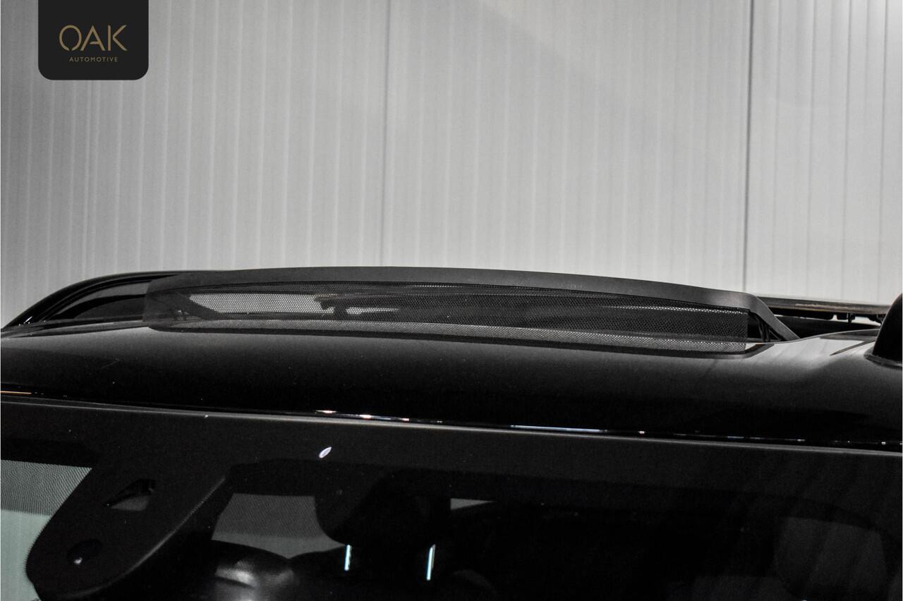 Mini COUNTRYMAN Cooper SE Hybrid ALL4 Aut. | JCW-Trim | Navi | Panorama | Leder | Camera | Black Pack | 19"LM | Rooftop Grey