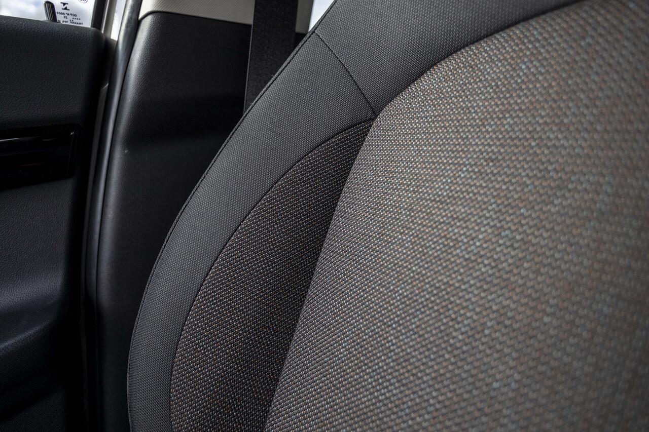 Mini COUNTRYMAN Mini 2.0 Cooper S E ALL4 Chili | Camera | Carplay | LED