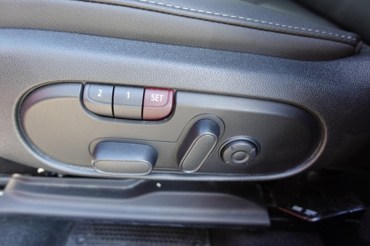 Mini COUNTRYMAN 2.0 CO.S E ALL4 CHILI PLug In Hybrid JCW Wheels