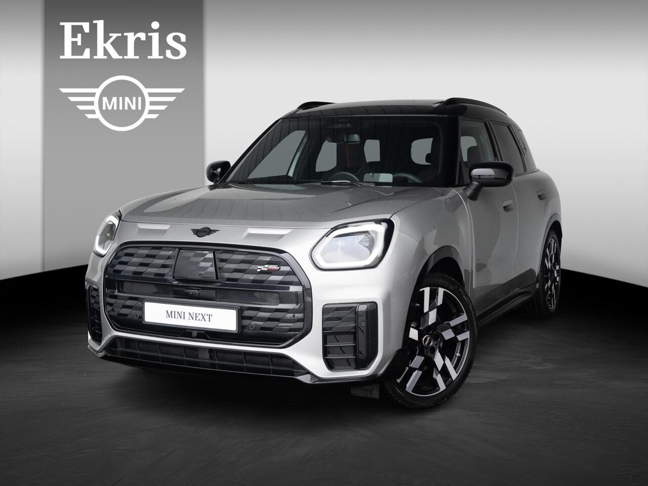 mini-countryman-se-jcw-+-xl-pakket-