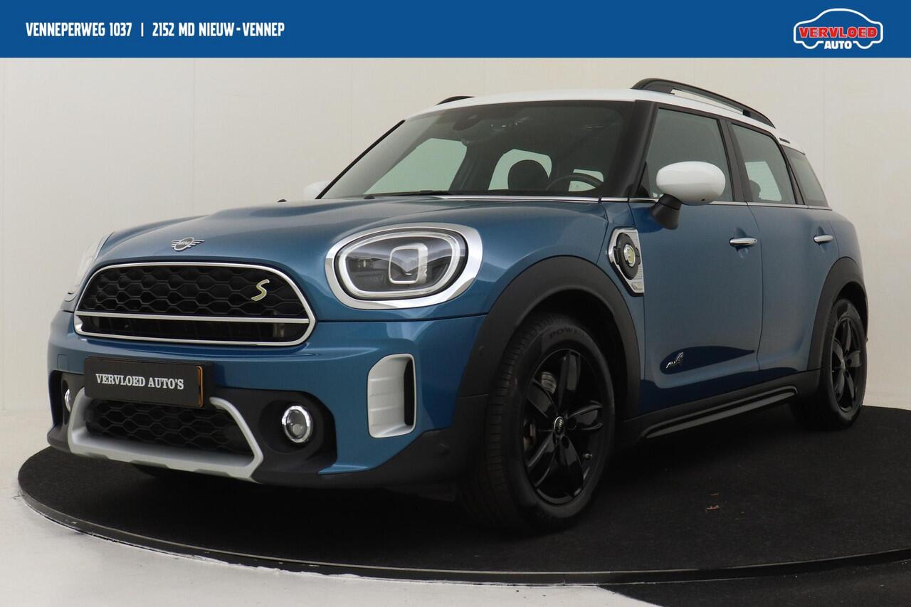 mini-countryman-2.0-cooper-s-e-all4