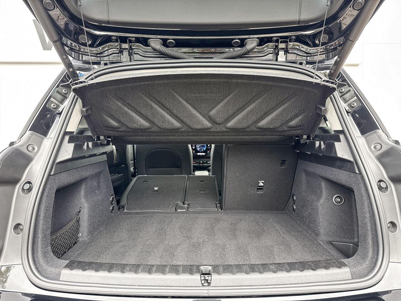 Mini COUNTRYMAN C Pakket M PLUS | Trekhaak | Panoramadak