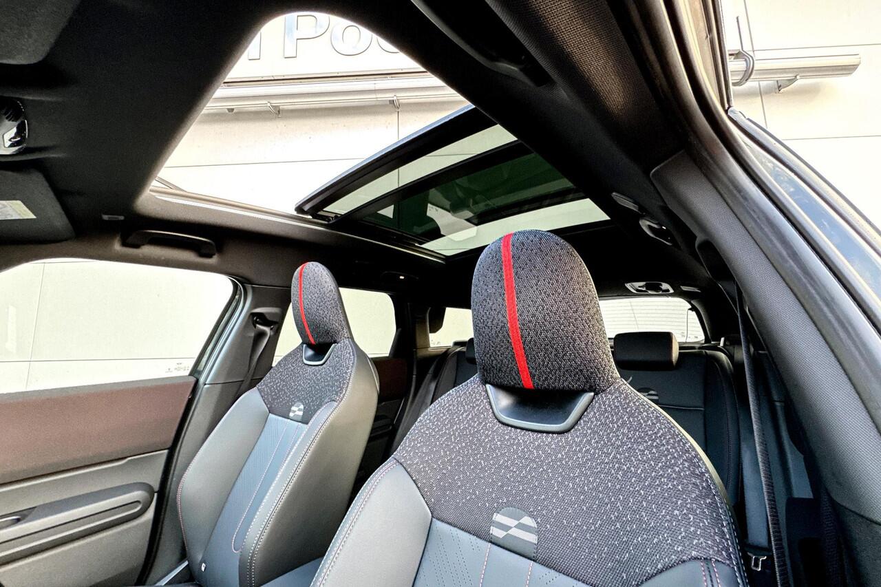 Mini COUNTRYMAN 1.5 C John Cooper Works XL